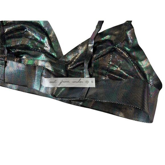 Out From Under Women's Bra - Picture 4 of 4